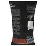 terarijní písek Repti Planet červený 4,5 kg