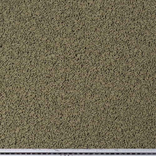 krmení  pro vodní želvy Repto Min Mini-Baby 100ml