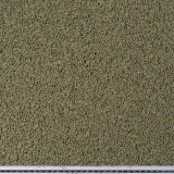 krmení  pro vodní želvy Repto Min Mini-Baby 100ml