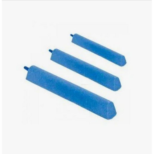 Vzduchovací kámen do akvária 10 cm