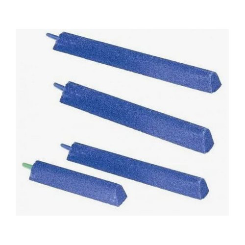 Vzduchovací kámen 10 cm