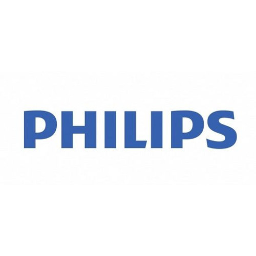 UV zářivka Philips 9W