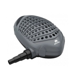 Čerpadlo Heissner Aqua Craft 15300E