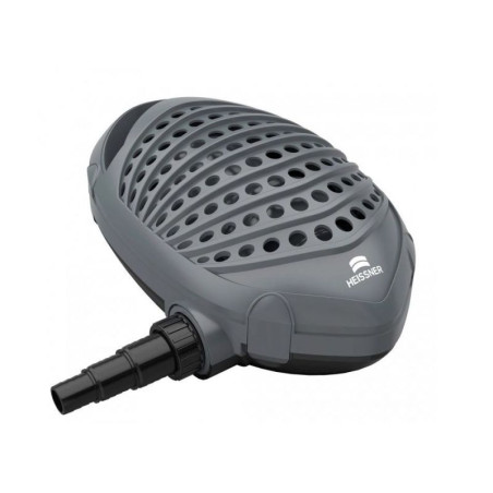 Čerpadlo Heissner Aqua Craft 15300E