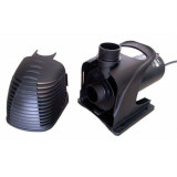 Hailea Pond Ride Pump H-8000