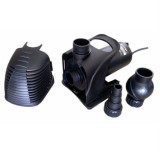 Hailea čerpadlo H-8000