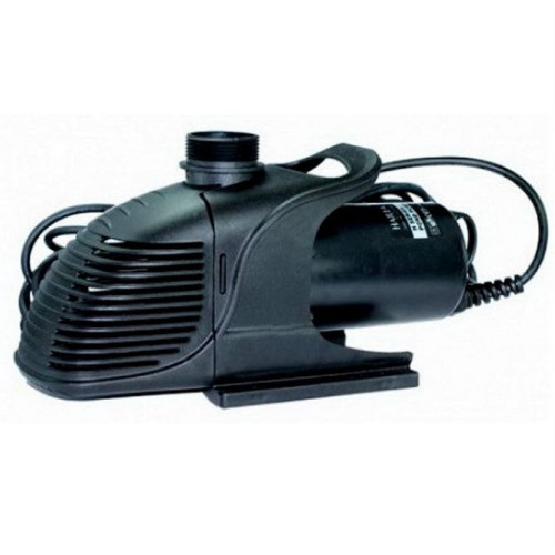 Hailea čerpadlo H8000