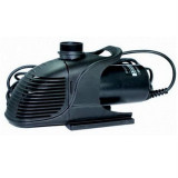 Hailea čerpadlo H8000