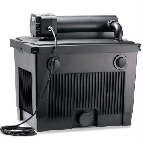 MultiClear Set 25000