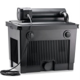 MultiClear Set 25000