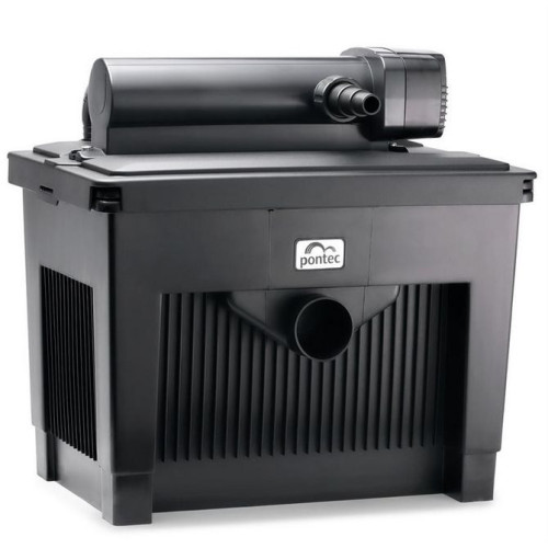 Pontec MultiClear Set 25000