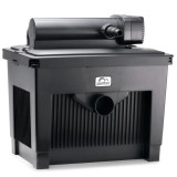 Pontec MultiClear Set 25000