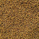 Krmivo pro Koi kapry Profi Grower 15 kg/3 mm