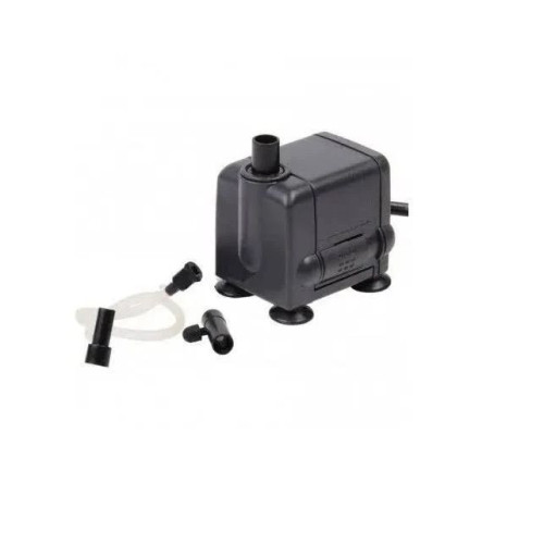 Čerpadlo do akvária RESUN SP 850