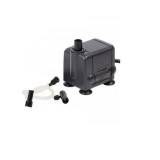 Čerpadlo do akvária RESUN SP 850