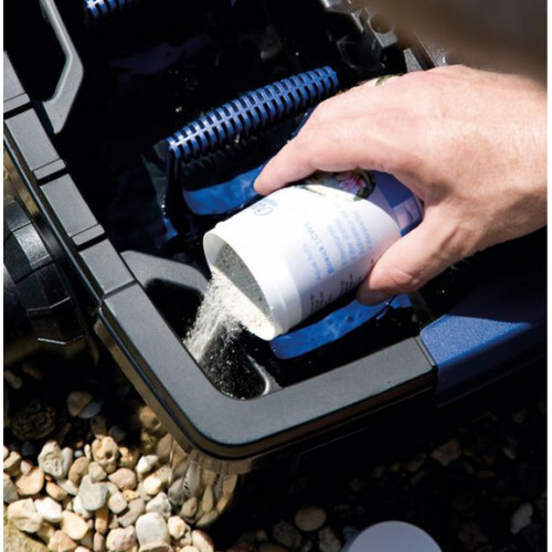 bakterie do filtru FilterStarter Bakterien