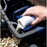 bakterie do filtru FilterStarter Bakterien