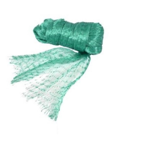 síť proti listí 4x4m