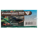 síť na jezírko Velda 4x4