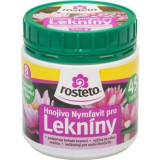 Nymfavit Rosteto hnojivo na lekníny 450 g