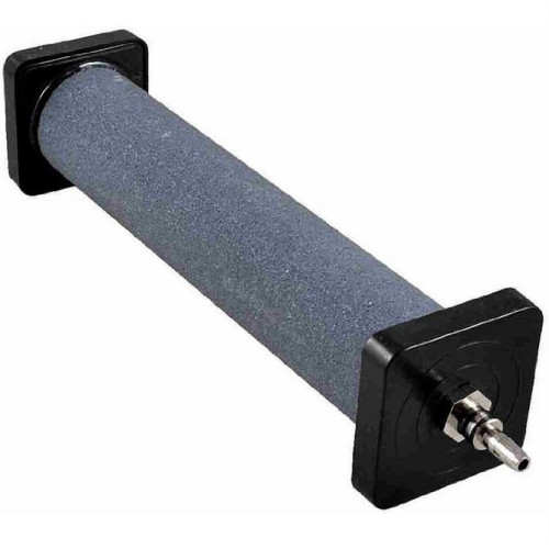 Vzduchovací kámen 50 x 300 mm válec