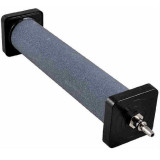 Vzduchovací kámen 50 x 300 mm válec