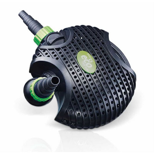 čerpadlo na skimmer AMP-18000