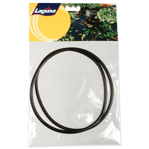 Těsnění víka Laguna 2500 a 5000