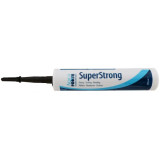 AquaForte SuperStrong jezírkový tmel