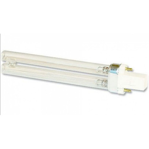 UV zářivka PL-S 11W