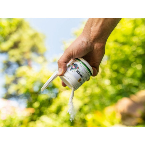 INVITAL ClarDrop 100 g