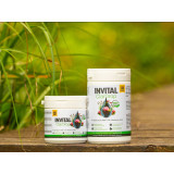 INVITAL ClarDrop 100 g