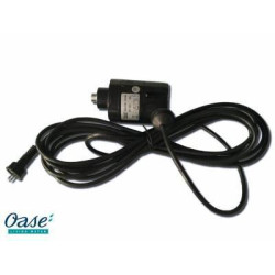 Náhradní motorek Screenmatic