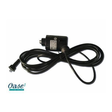 Náhradní motorek Screenmatic