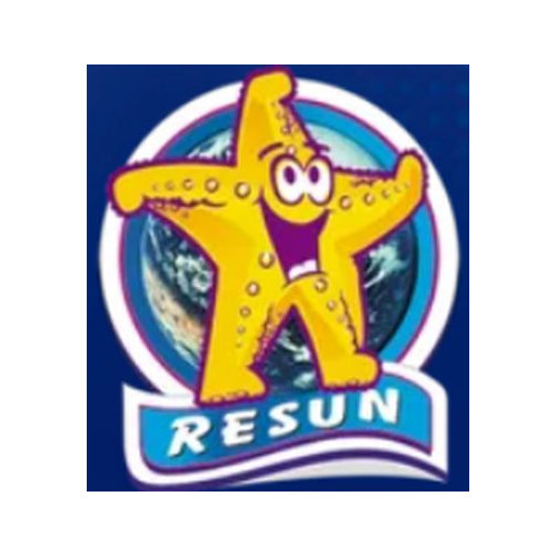 Resun - osvědčená značka akvarijní techniky