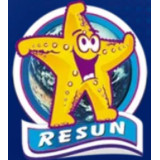 Resun - osvědčená značka akvarijní techniky