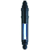 SUNSUN vnější UV lampa 10W