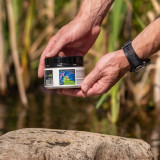 Filter Pond 100 g – Bakterie do filtru