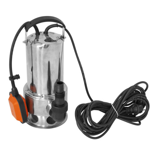 SUBWELL 1103 čerpadlo do septiku