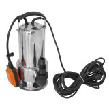 SUBWELL 1103 čerpadlo do septiku