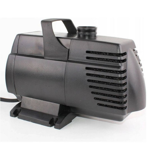 čerpadlo Hailea HX-8860