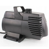 čerpadlo Hailea HX-8860