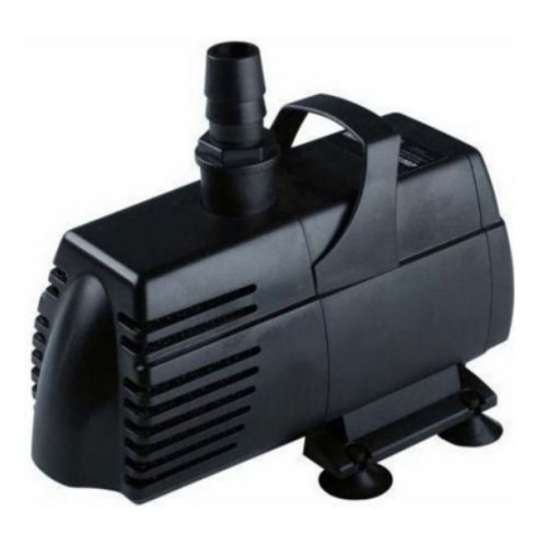 Hailea HX-8860 čerpadlo na slanou vodu