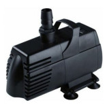 Hailea HX-8860 čerpadlo na slanou vodu