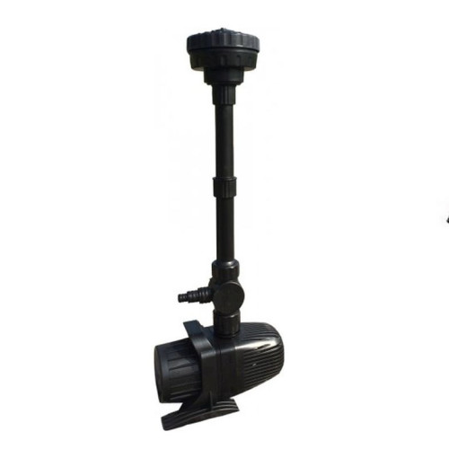 Fontánové čerpadlo AQUA NOVA NCM-8000F