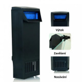 UP Aqua Vnitřní závěsný filtr 500 l/h