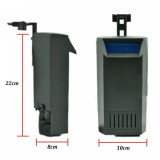 filtr do terária UP Aqua