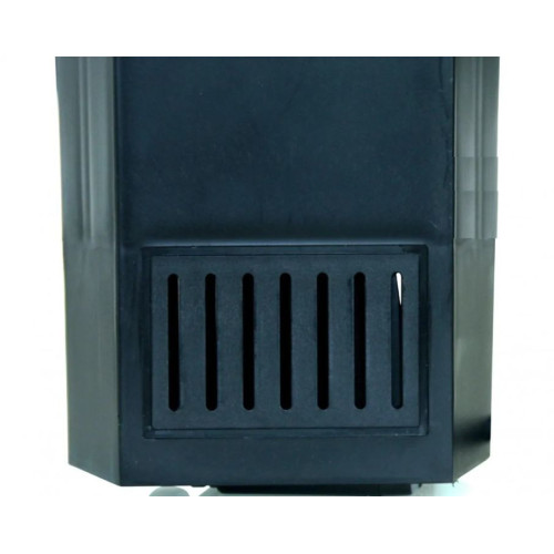 filtr pro želvu UP Aqua