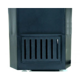 filtr pro želvu UP Aqua