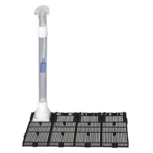 Resun RS-8P půdní filtr